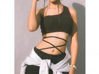 ShwetaSharma