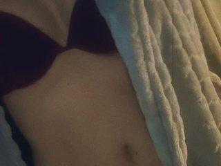 ShySweetMia