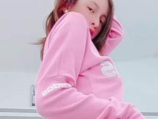 Sillyrose