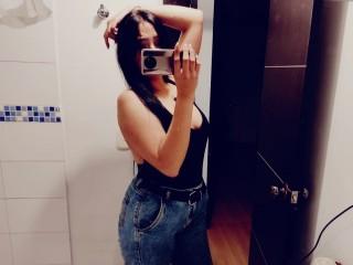 Silvimoon