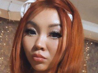 Sima_Kun