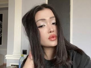Simonabliss