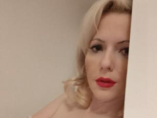 SindySummers