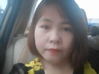 Sky_Yourlove
