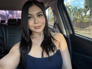 Skyy_Angelique