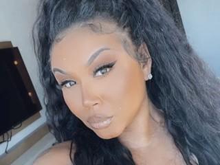 Skyyxo