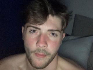 Slaveboy565