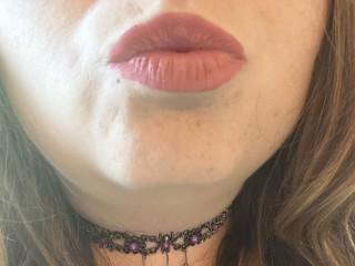 Smileygirl94