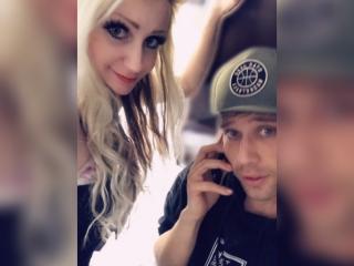 SnowAndPhoenix