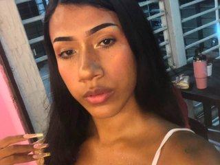 SoffiaB