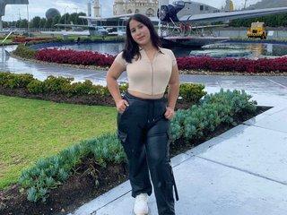SofiAmazingg