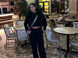 Sofi_Vega