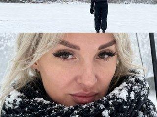 Sofi_sofi_23