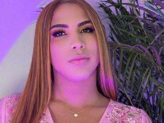 Sofia_Valentina