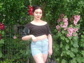 Sofiaaa98