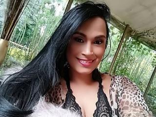 Sofiacrawford