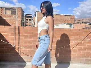 SofyNixx
