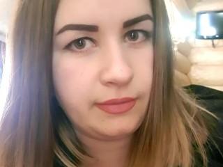 SomeoneCutieX