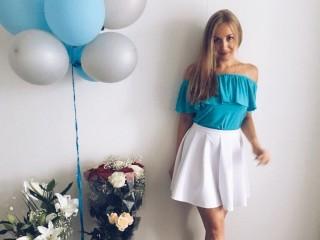 SonyaBlond18