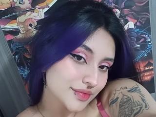 SoophiiaX