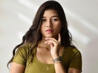 SophiKim