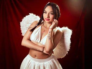 SophiaBela