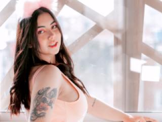 SophieBiPink