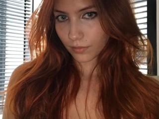 SophieVcam