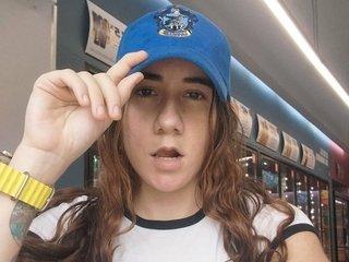 SophieWils