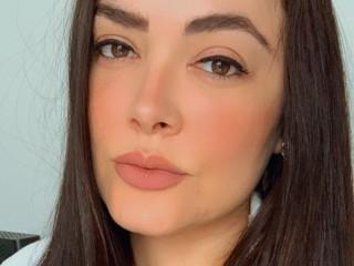 Sophie_F