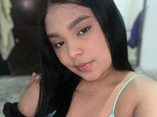 Sophie_Walker20