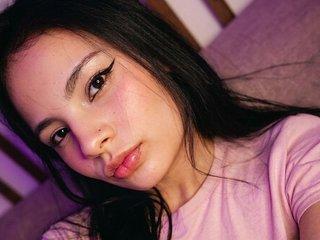Sophiee_Staar