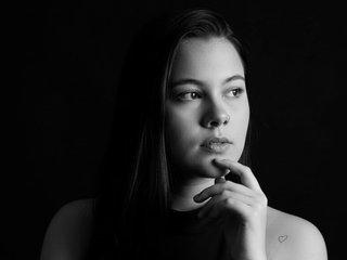 SophiieWoods