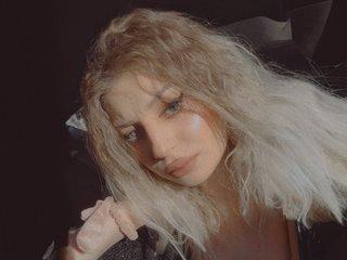 Sophiyee