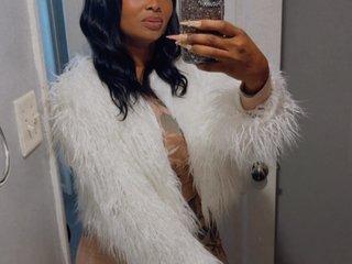 Soulsnatcher26