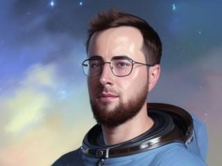 Space_Traveler
