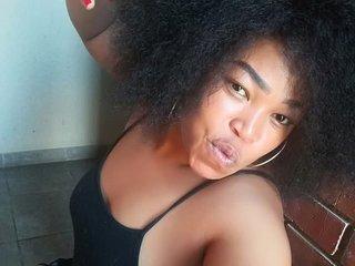 SpicyKittyXX