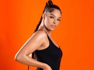 SpicyMila