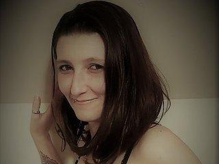 Spicy_Little_Angel