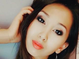 SpicyxInsu