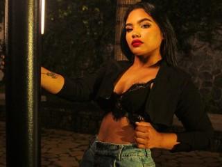 StacyCarter24
