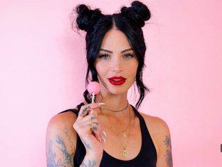 Stacy_babyy