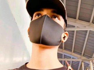 StalioneTheboy