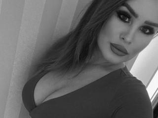 StellaXBlack