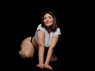 StephanieColt18