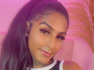 Stephany_19