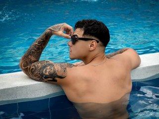StevenVelez