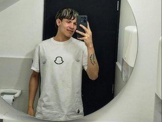 Sti_Sex_Boy