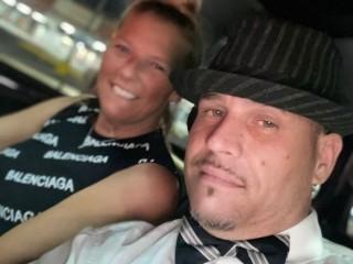StrappedWhiteBoi