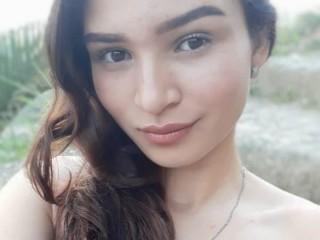 Strawberrysex56